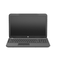 惠普14notebook pc,惠普notebook14 惠普pavilion g4 notebook pc 系列