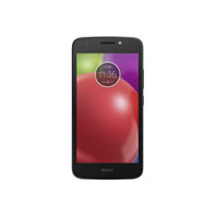 摩托罗拉motoe4