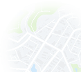 门店地图