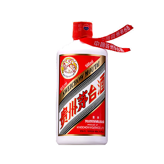 茶酒滋补回收