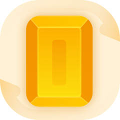 黄金回收
