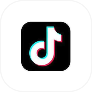 抖音渠道
