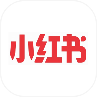 小红书渠道