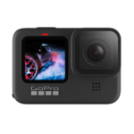 二手 运动相机 GoPro HERO 9 Black 回收