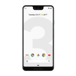 二手 手机 谷歌 Pixel 3 XL 回收