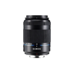二手 镜头 三星50-200mm f4-5.6 ED OIS III 回收