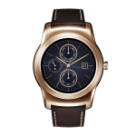 二手 智能数码 LG Watch Urbane 回收