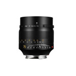 二手 镜头 七工匠 75mm f/1.25 (徕卡M卡口) 回收