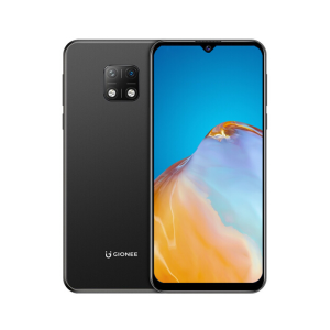 二手 手机 金立 大金刚5 回收