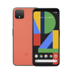 二手 手机 谷歌 Pixel 4 XL 回收