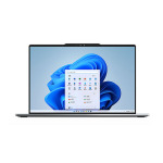 二手 笔记本 ThinkPad Z13 回收