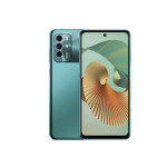 二手 手机 中兴 远航30 Pro 回收