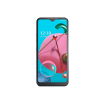 二手 手机 LG K51 回收
