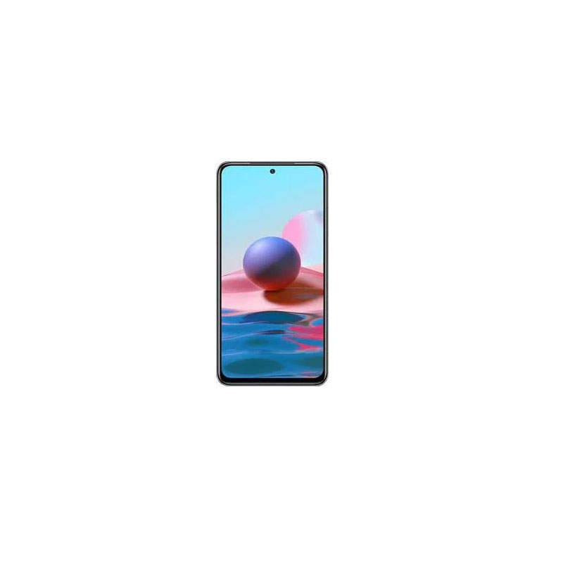 Redmi Note 10 JE