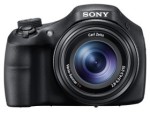 二手 数码相机 索尼 DSC-HX300 回收