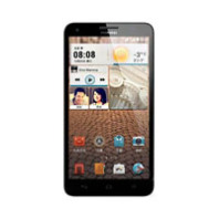 resize,w_198,h_198