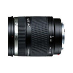 二手 镜头 美能达 AF 28-75MM F2.8(D) 回收