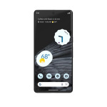 二手 手机 谷歌 Pixel 7 Pro 回收