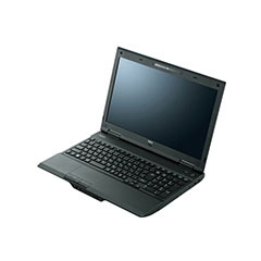 二手 笔记本 nec versapro vx-d 系列 回收