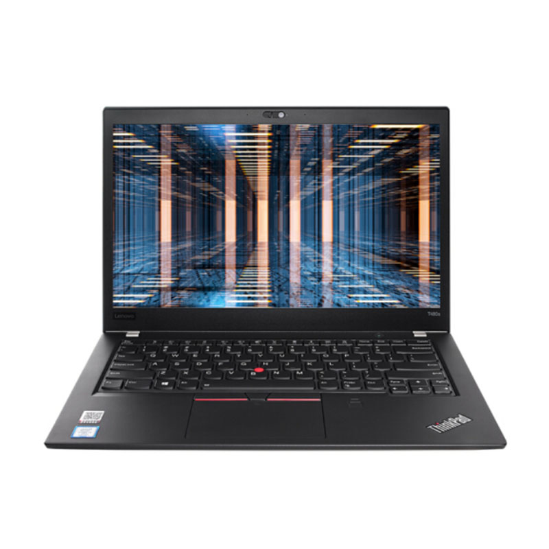 联想thinkpad t480s 系列