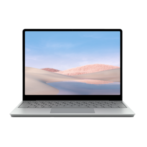 二手 笔记本 微软 surface laptop go 回收