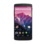 二手 手机 谷歌 Nexus 5 回收