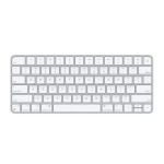 二手 键盘 苹果 Magic Keyboard Folio (ipad 10th) 回收
